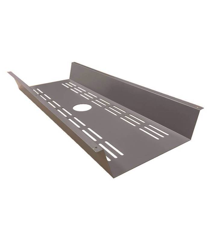Mesa Multipuesto ATLAS de NOMA