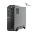 iggual PC SFF PSIPCHF1409 i5-14400 16GB 1TB sin SO
