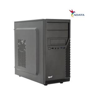 iggual PC ST PSIPCHT1410 i5-14400 16GB 1TB sin SO