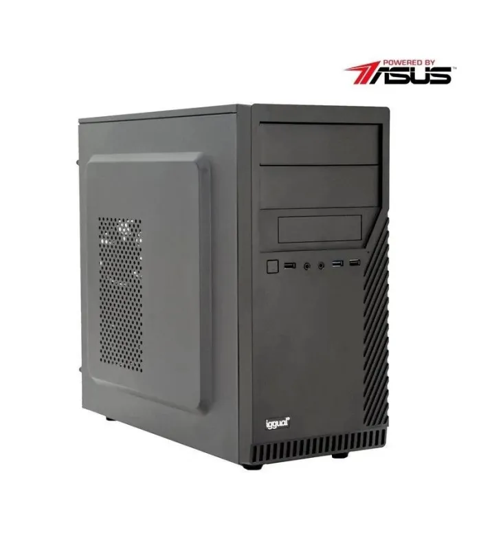 iggual PC ST PSIPCHT1414 i5-14400 16GB 500GB W11H