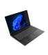 Lenovo V15 i5-13420H 32GB 512GB W11H 15.6"