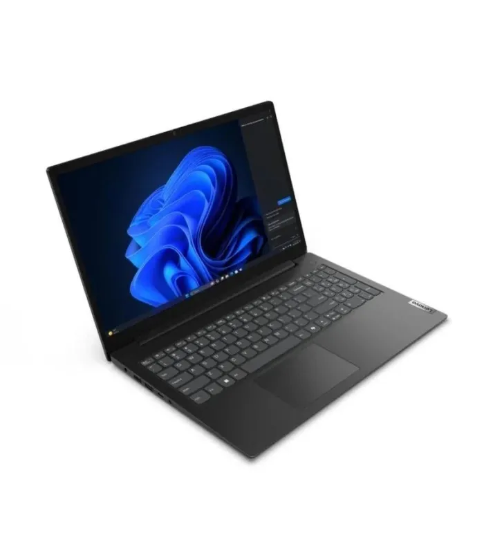 Lenovo V15 i5-13420H 32GB 512GB W11H 15.6"