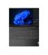 Lenovo V15 i5-13420H 32GB 512GB W11H 15.6"