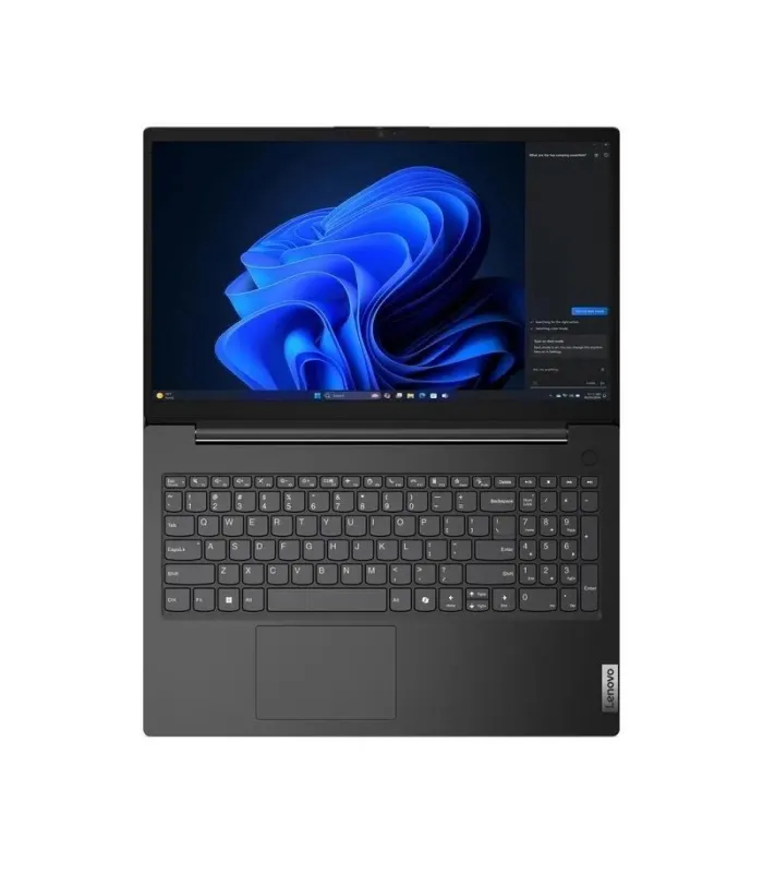 Lenovo V15 i5-13420H 32GB 512GB W11H 15.6"