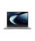 Asus PM1403CDA-S60231X AMD R5-150 16GB 512 W11P 14