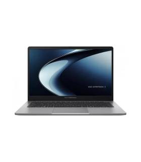 Asus PM1403CDA-S60231X AMD R5-150 16GB 512 W11P 14