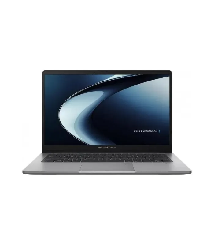 Asus PM1403CDA-S60231X AMD R5-150 16GB 512 W11P 14