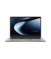 Asus PM1403CDA-S60231X AMD R5-150 16GB 512 W11P 14