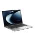 Asus PM1403CDA-S60231X AMD R5-150 16GB 512 W11P 14