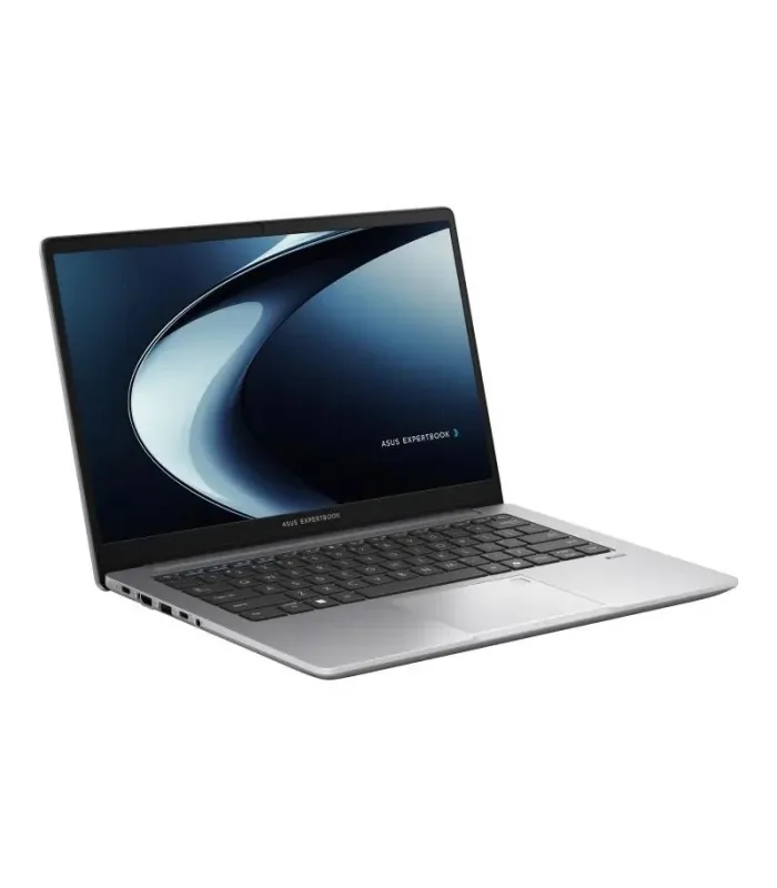 Asus PM1403CDA-S60231X AMD R5-150 16GB 512 W11P 14