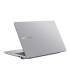 Asus PM1403CDA-S60231X AMD R5-150 16GB 512 W11P 14
