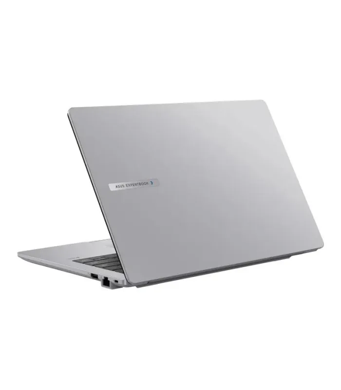 Asus PM1403CDA-S60231X AMD R5-150 16GB 512 W11P 14