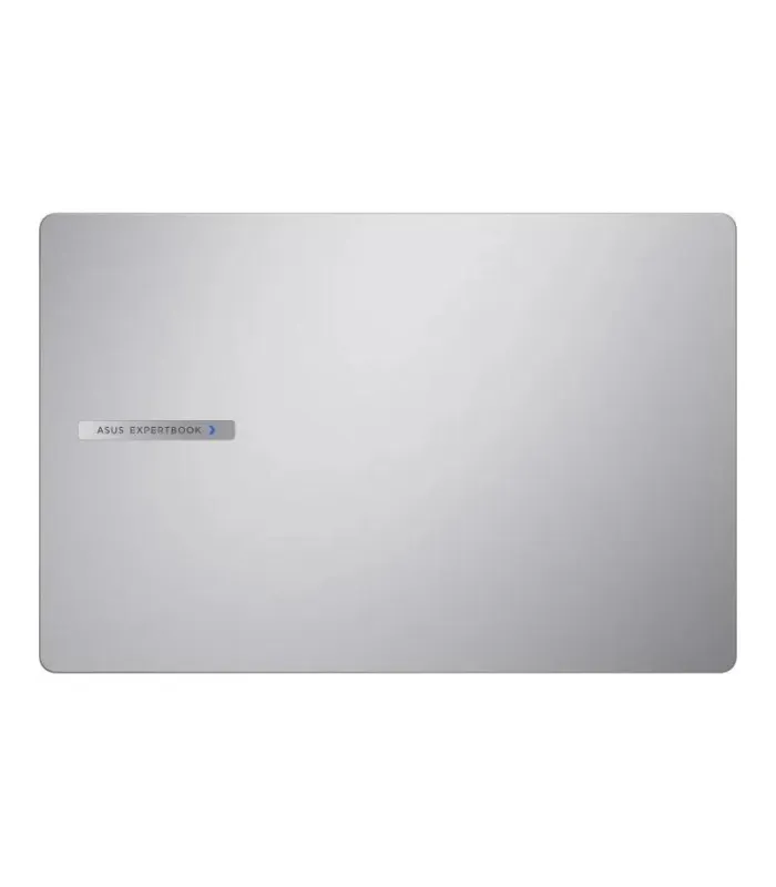 Asus PM1403CDA-S60231X AMD R5-150 16GB 512 W11P 14