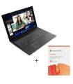 Lenovo V15 i5-13420H 16+512GB W11H + O365 Personal