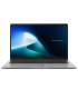 Asus P1503CVA-S72890 C5-210H 16GB 512GB DOS 15.6"
