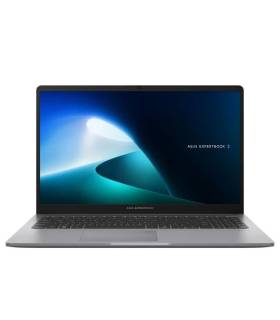 Asus P1503CVA-S72890 C5-210H 16GB 512GB DOS 15.6"