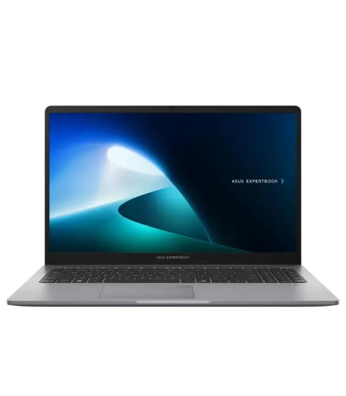 Asus P1503CVA-S72890 C5-210H 16GB 512GB DOS 15.6"