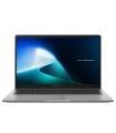 Asus P1503CVA-S72890 C5-210H 16GB 512GB DOS 15.6"