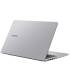 Asus P1503CVA-S72890 C5-210H 16GB 512GB DOS 15.6"