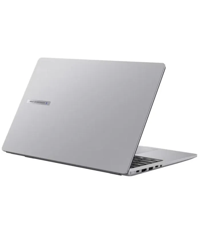 Asus P1503CVA-S72890 C5-210H 16GB 512GB DOS 15.6"