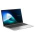 Asus P1503CVA-S72890 C5-210H 16GB 512GB DOS 15.6"
