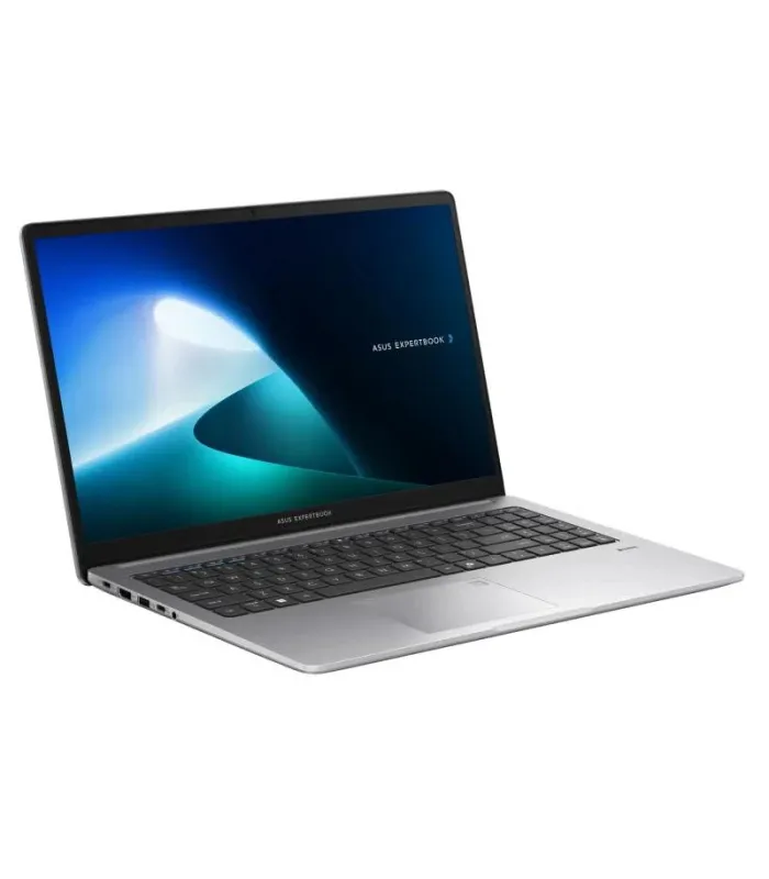 Asus P1503CVA-S72890 C5-210H 16GB 512GB DOS 15.6"