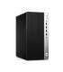 HP ProDesk 600 G4 MT Core i5 8500 3.0 GHz | 16 GB | 256 NVME | WIN 11 | DP