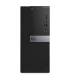 DELL Optiplex 7050 MT Core i7 7700 3.6 GHz | 8 GB | 256 NVME | WIN 10