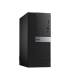 DELL Optiplex 7050 MT Core i7 7700 3.6 GHz | 8 GB | 256 NVME | WIN 10