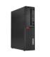 Lenovo ThinkCentre M920S SFF Core i5 8500 3.0 GHz | LCD | 16 GB | 256 NVMe | WIFI | TEC. Y RATÓN INALAMBRICO | DP | VGA