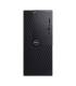 Dell OptiPlex 3060 MT Core i5 8500 3.0 GHz | 16 GB | 256 NVMe | WIFI | WIN 11 | HDMI | DP