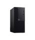 Dell OptiPlex 3060 MT Core i5 8500 3.0 GHz | 16 GB | 256 NVMe | WIFI | WIN 11 | HDMI | DP