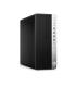 HP EliteDesk 800 G3 MT Core i7 7700 3.6 GHz | 8 GB | 256 NVME | WIN 10 | DP