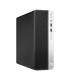 HP ProDesk 400 G5 SFF Core i5 8600 3.1 GHz | 32 GB | 256 NVME | WIN 11 | DP | VGA