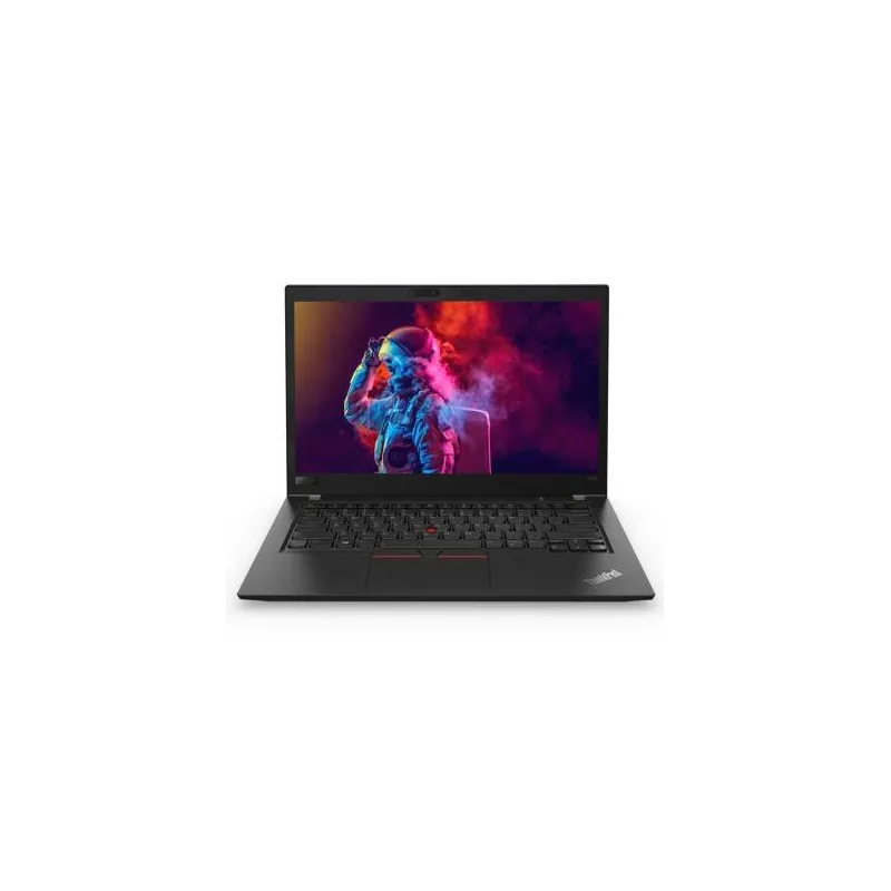 Lenovo ThinkPad T480S Core i5 8250U 1.6 GHz | BATERIA NUEVA | WINDOWS 11