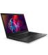 Lenovo ThinkPad T480S Core i5 8250U 1.6 GHz | BATERIA NUEVA | WINDOWS 11