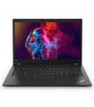 Lenovo ThinkPad T480S Core i5 8250U 1.6 GHz | 8GB | WEBCAM | WINDOWS 11