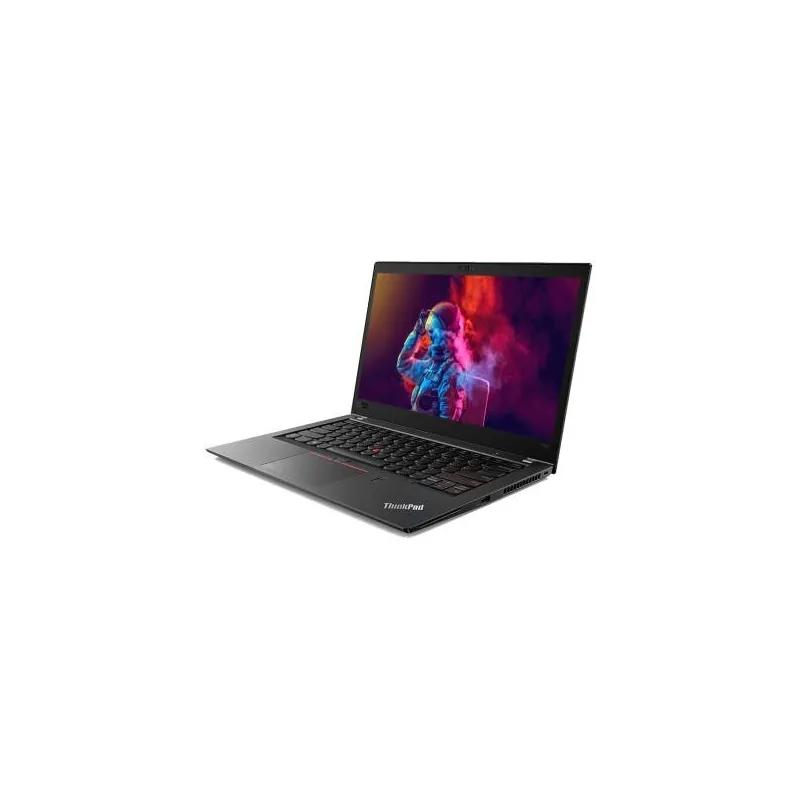 Lenovo ThinkPad T480S Core i5 8250U 1.6 GHz | 8GB | WEBCAM | WINDOWS 11