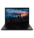 Lenovo ThinkPad T490 Core i5 8265U 1.6 GHz | WEBCAM | WINDOWS 11