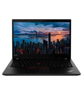 Lenovo ThinkPad T490 Core i5 8265U 1.6 GHz | WEBCAM | WINDOWS 11