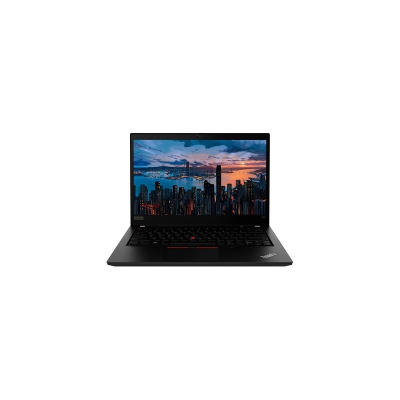 Lenovo ThinkPad T490 Core i5 8265U 1.6 GHz | WEBCAM | WINDOWS 11