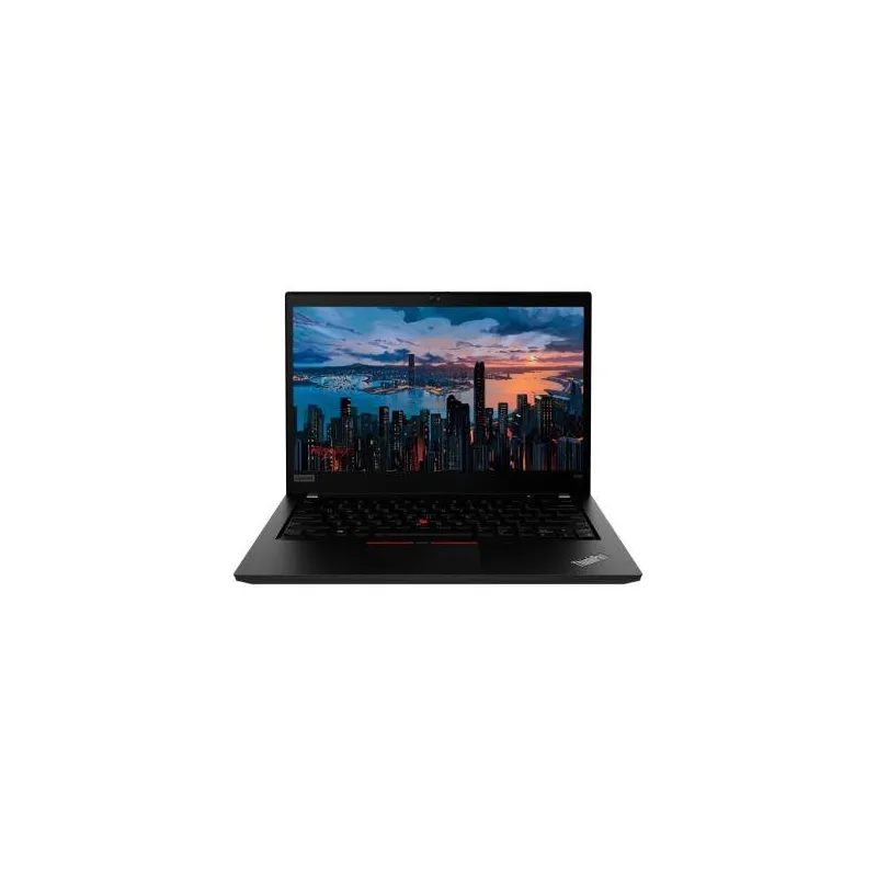 Lenovo ThinkPad T490 Core i5 8265U 1.6 GHz | WEBCAM | WINDOWS 11