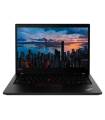Lenovo ThinkPad T490 Core i5 8265U 1.6 GHz | WEBCAM | WINDOWS 11
