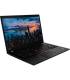 Lenovo ThinkPad T490 Core i5 8265U 1.6 GHz | WEBCAM | WINDOWS 11