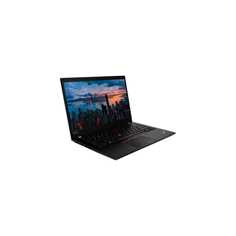Lenovo ThinkPad T490 Core i5 8265U 1.6 GHz | WEBCAM | WINDOWS 11