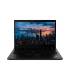 Lenovo ThinkPad T490 Core i5 8265U 1.6 GHz | WEBCAM | WINDOWS 11