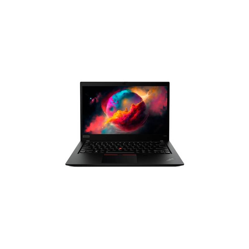 Lenovo ThinkPad T490S Core i5 8265U 1.6 GHz | 16GB | 256 M2 | WINDOWS 11