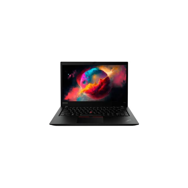 Lenovo ThinkPad T490S Core i5 8265U 1.6 GHz | 8GB | 256 M2 | WINDOWS 11
