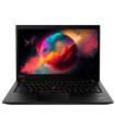 Lenovo ThinkPad T490S Core i5 8265U 1.6 GHz | 8GB | 256 M2 | WINDOWS 11