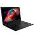 Lenovo ThinkPad T490S Core i5 8265U 1.6 GHz | 8GB | 256 M2 | WINDOWS 11